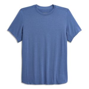 Outdoor Research Eclipse Sun T-Shirt – Men’s
